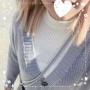 ヒメ日記 2025/11/22 12:48 投稿 ナオ Celeb Garden(セレブガーデン)