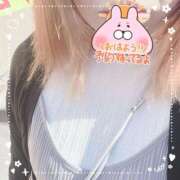 ヒメ日記 2025/11/23 11:27 投稿 ナオ Celeb Garden(セレブガーデン)