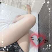 ヒメ日記 2025/11/26 11:33 投稿 ナオ Celeb Garden(セレブガーデン)