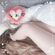 ヒメ日記 2025/11/28 16:33 投稿 ナオ Celeb Garden(セレブガーデン)