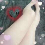 ヒメ日記 2025/11/29 12:04 投稿 ナオ Celeb Garden(セレブガーデン)