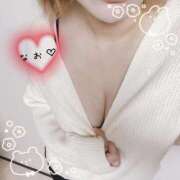 ナオ (*'ᵕ')☆ Celeb Garden(セレブガーデン)