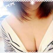 ナオ (*'ᵕ')☆ Celeb Garden(セレブガーデン)