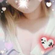 ヒメ日記 2026/02/28 11:18 投稿 ナオ Celeb Garden(セレブガーデン)