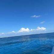 ヒメ日記 2024/12/06 11:29 投稿 あまね ミセスコレクション