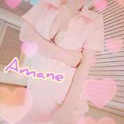 ヒメ日記 2024/12/09 16:46 投稿 あまね ミセスコレクション