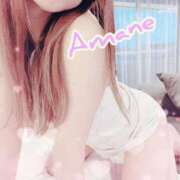 ヒメ日記 2024/12/10 18:33 投稿 あまね ミセスコレクション