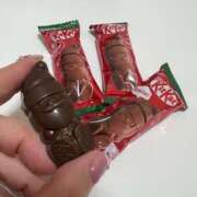 ヒメ日記 2024/12/11 10:57 投稿 あまね ミセスコレクション