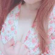 ヒメ日記 2024/12/11 19:49 投稿 あまね ミセスコレクション