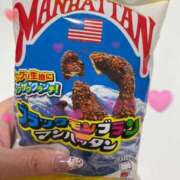 ヒメ日記 2024/12/13 10:43 投稿 あまね ミセスコレクション