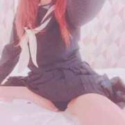 ヒメ日記 2024/12/14 16:53 投稿 あまね ミセスコレクション