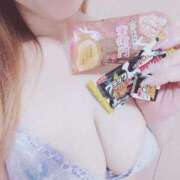 ヒメ日記 2024/12/17 17:03 投稿 あまね ミセスコレクション