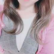 ヒメ日記 2024/12/20 12:59 投稿 あまね ミセスコレクション