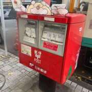 ヒメ日記 2024/12/21 10:16 投稿 あまね ミセスコレクション