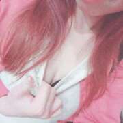 ヒメ日記 2024/12/21 15:23 投稿 あまね ミセスコレクション