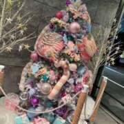 ヒメ日記 2024/12/23 10:04 投稿 あまね ミセスコレクション