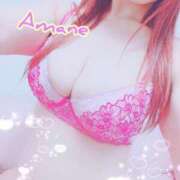 ヒメ日記 2024/12/23 13:13 投稿 あまね ミセスコレクション