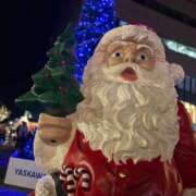 ヒメ日記 2024/12/24 12:23 投稿 あまね ミセスコレクション