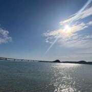 ヒメ日記 2024/12/26 10:23 投稿 あまね ミセスコレクション