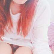 ヒメ日記 2024/12/30 12:23 投稿 あまね ミセスコレクション