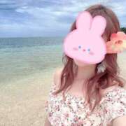 ヒメ日記 2024/12/31 18:33 投稿 あまね ミセスコレクション