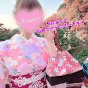 ヒメ日記 2025/01/02 03:23 投稿 あまね ミセスコレクション