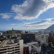 ヒメ日記 2025/01/05 15:23 投稿 あまね ミセスコレクション