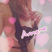 ヒメ日記 2025/01/06 20:03 投稿 あまね ミセスコレクション