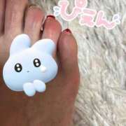 ヒメ日記 2025/01/08 10:23 投稿 あまね ミセスコレクション