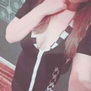 ヒメ日記 2025/01/09 18:33 投稿 あまね ミセスコレクション