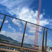 ヒメ日記 2025/01/10 12:28 投稿 あまね ミセスコレクション