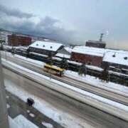 ヒメ日記 2025/01/11 10:23 投稿 あまね ミセスコレクション