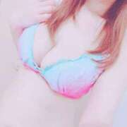 ヒメ日記 2025/01/11 13:45 投稿 あまね ミセスコレクション