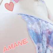 ヒメ日記 2025/01/13 15:27 投稿 あまね ミセスコレクション