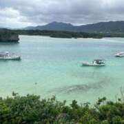 ヒメ日記 2025/01/15 10:23 投稿 あまね ミセスコレクション