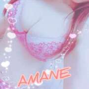 ヒメ日記 2025/01/15 17:23 投稿 あまね ミセスコレクション