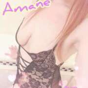 ヒメ日記 2025/01/15 19:08 投稿 あまね ミセスコレクション