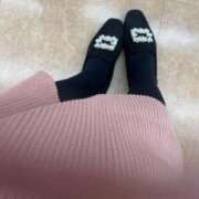 ヒメ日記 2025/01/16 11:28 投稿 あまね ミセスコレクション