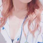 ヒメ日記 2025/01/16 16:29 投稿 あまね ミセスコレクション