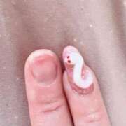 ヒメ日記 2025/01/18 10:17 投稿 あまね ミセスコレクション