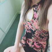 ヒメ日記 2025/01/18 16:39 投稿 あまね ミセスコレクション