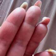 ヒメ日記 2025/01/20 10:33 投稿 あまね ミセスコレクション