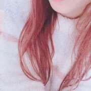 ヒメ日記 2025/01/22 09:30 投稿 あまね ミセスコレクション