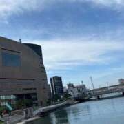 ヒメ日記 2025/01/24 11:26 投稿 あまね ミセスコレクション