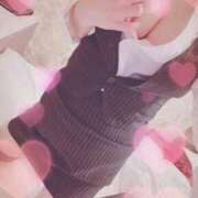 ヒメ日記 2025/01/31 12:23 投稿 あまね ミセスコレクション