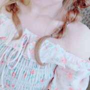 ヒメ日記 2025/02/01 16:06 投稿 あまね ミセスコレクション