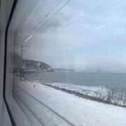 ヒメ日記 2025/02/04 11:03 投稿 あまね ミセスコレクション