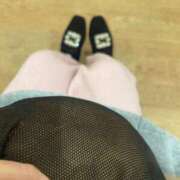 ヒメ日記 2025/02/28 10:53 投稿 あまね ミセスコレクション