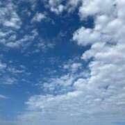 ヒメ日記 2025/03/03 09:53 投稿 あまね ミセスコレクション