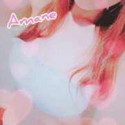 ヒメ日記 2025/03/03 18:48 投稿 あまね ミセスコレクション